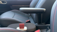 MINI Cooper 135kW E Sport [Level 1] 41kWh 3dr Auto Electric Hatchback